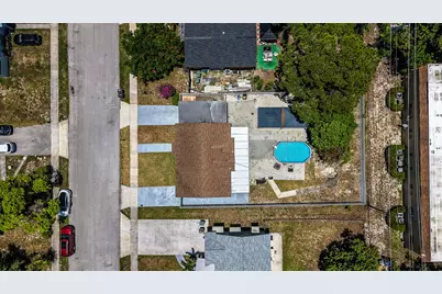 1134 S Ridge Street, Lake Worth Beach, FL 33460 - Photo 34