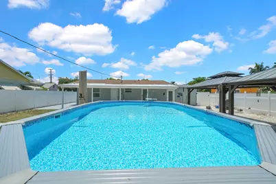 1134 S Ridge Street, Lake Worth Beach, FL 33460 - Photo 24