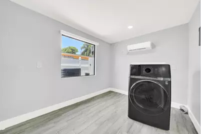 1134 S Ridge Street, Lake Worth Beach, FL 33460 - Photo 18