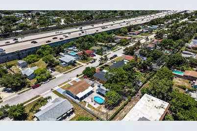 1134 S Ridge Street, Lake Worth Beach, FL 33460 - Photo 36