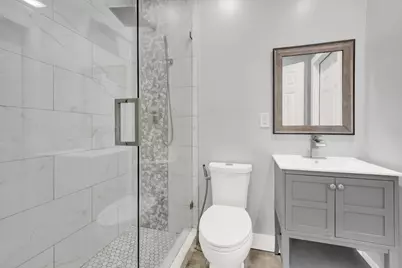 1134 S Ridge Street, Lake Worth Beach, FL 33460 - Photo 6
