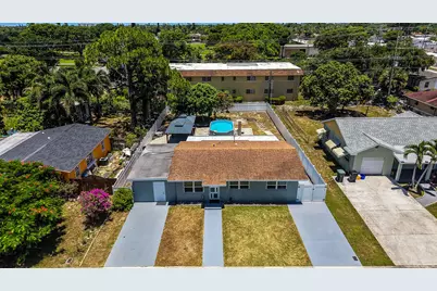 1134 S Ridge Street, Lake Worth Beach, FL 33460 - Photo 32