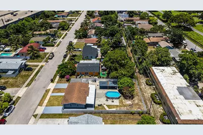 1134 S Ridge Street, Lake Worth Beach, FL 33460 - Photo 40