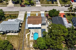 1134 S Ridge St, Lake Worth Beach, FL 33460 - Photo 40