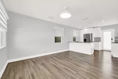 1134 S Ridge Street, Lake Worth Beach, FL 33460 - Photo 28