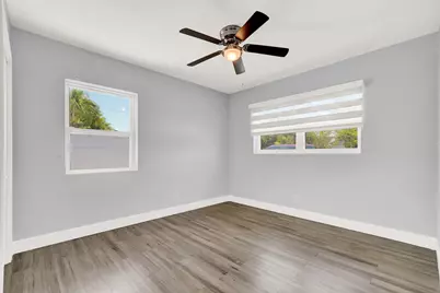 1134 S Ridge Street, Lake Worth Beach, FL 33460 - Photo 8