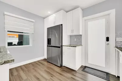 1134 S Ridge Street, Lake Worth Beach, FL 33460 - Photo 2