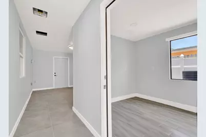 1134 S Ridge Street, Lake Worth Beach, FL 33460 - Photo 12