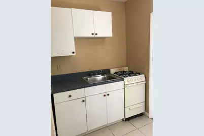 724 Truman Street #1, Lake Worth Beach, FL 33460 - Photo 2