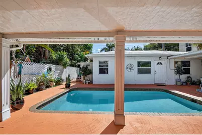 328 Monroe Drive, West Palm Beach, FL 33405 - Photo 44