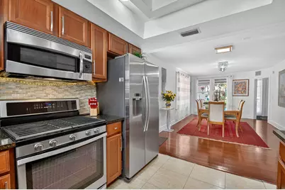 328 Monroe Drive, West Palm Beach, FL 33405 - Photo 14