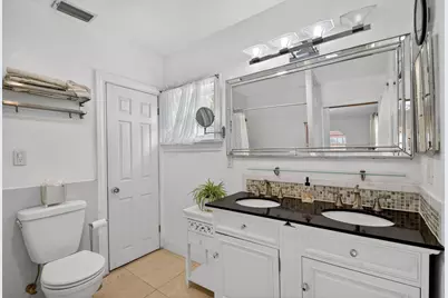 328 Monroe Drive, West Palm Beach, FL 33405 - Photo 32