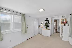 328 Monroe Dr, West Palm Beach, FL 33405 - Photo 48