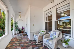 328 Monroe Dr, West Palm Beach, FL 33405 - Photo 4