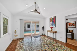 328 Monroe Dr, West Palm Beach, FL 33405 - Photo 24
