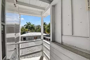 328 Monroe Dr, West Palm Beach, FL 33405 - Photo 48