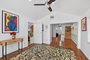 328 Monroe Dr, West Palm Beach, FL 33405 - Photo 26