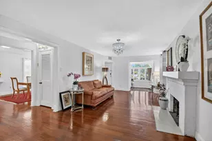 328 Monroe Dr, West Palm Beach, FL 33405 - Photo 16