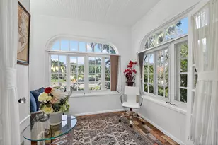 328 Monroe Dr, West Palm Beach, FL 33405 - Photo 18