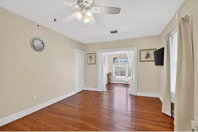 328 Monroe Drive, West Palm Beach, FL 33405 - Photo 34