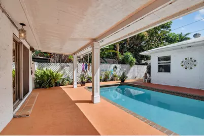 328 Monroe Drive, West Palm Beach, FL 33405 - Photo 46