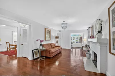328 Monroe Drive, West Palm Beach, FL 33405 - Photo 16