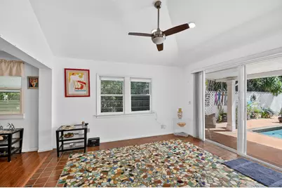 328 Monroe Drive, West Palm Beach, FL 33405 - Photo 22