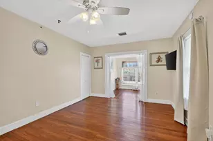 328 Monroe Dr, West Palm Beach, FL 33405 - Photo 40