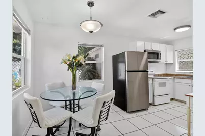 328 Monroe Drive, West Palm Beach, FL 33405 - Photo 62
