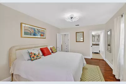 328 Monroe Drive, West Palm Beach, FL 33405 - Photo 28