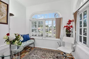 328 Monroe Dr, West Palm Beach, FL 33405 - Photo 20