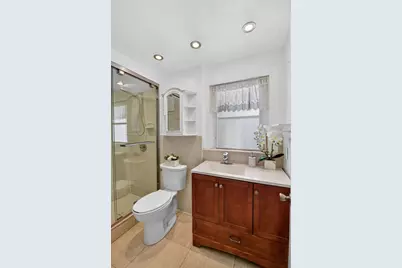328 Monroe Drive, West Palm Beach, FL 33405 - Photo 38