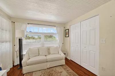 328 Monroe Drive, West Palm Beach, FL 33405 - Photo 30