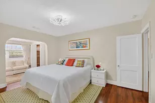 328 Monroe Dr, West Palm Beach, FL 33405 - Photo 32