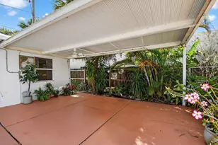 328 Monroe Dr, West Palm Beach, FL 33405 - Photo 66