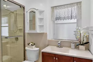 328 Monroe Dr, West Palm Beach, FL 33405 - Photo 44