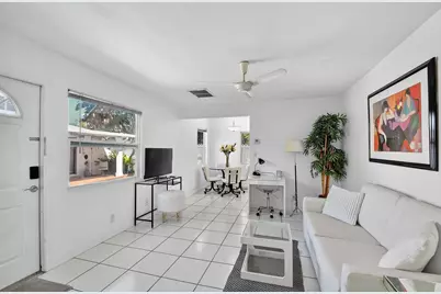 328 Monroe Drive, West Palm Beach, FL 33405 - Photo 60