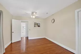 328 Monroe Dr, West Palm Beach, FL 33405 - Photo 42