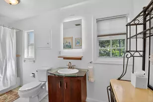 328 Monroe Dr, West Palm Beach, FL 33405 - Photo 78