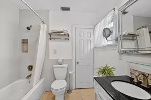 328 Monroe Dr, West Palm Beach, FL 33405 - Photo 38