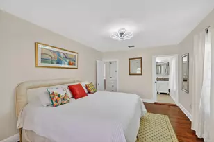 328 Monroe Dr, West Palm Beach, FL 33405 - Photo 34