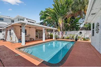328 Monroe Drive, West Palm Beach, FL 33405 - Photo 52