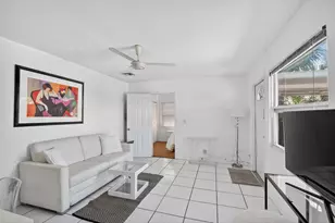 328 Monroe Dr, West Palm Beach, FL 33405 - Photo 60