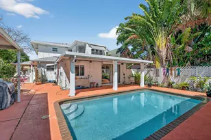 328 Monroe Dr, West Palm Beach, FL 33405 - Photo 64