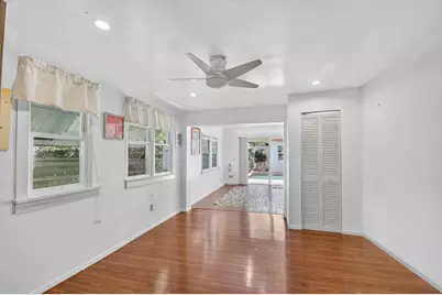 328 Monroe Drive, West Palm Beach, FL 33405 - Photo 20