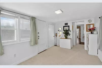 328 Monroe Drive, West Palm Beach, FL 33405 - Photo 40