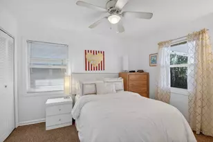 328 Monroe Dr, West Palm Beach, FL 33405 - Photo 66
