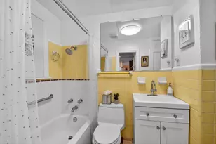 328 Monroe Dr, West Palm Beach, FL 33405 - Photo 30