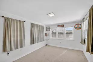 328 Monroe Dr, West Palm Beach, FL 33405 - Photo 46