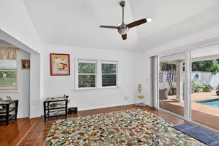 328 Monroe Dr, West Palm Beach, FL 33405 - Photo 26